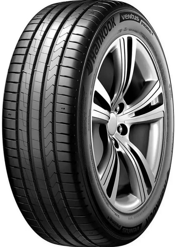 Шины летние Hankook 1025761 Ventus Prime3 K125 SUV 108V R17 235/65