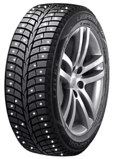 Шины зимние шипованные Laufenn 1031219 I FIT ICE LW71 215/60 R16 99T