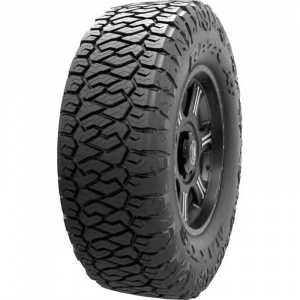 Шины летние Maxxis ETP00405500 AT-811 RAZR 265/60 R18 110T