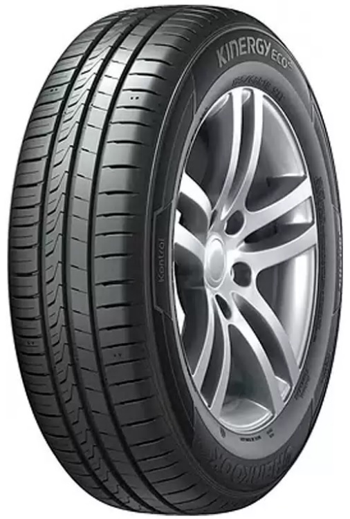 Шины летние Hankook 1022706 Kinergy Eco 2 K435 79T R14 165/65 