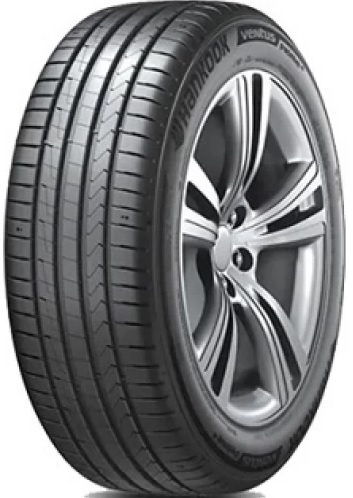 Шины летние Hankook 1029266 Ventus Prime 4 K135 95W R17 215/50 