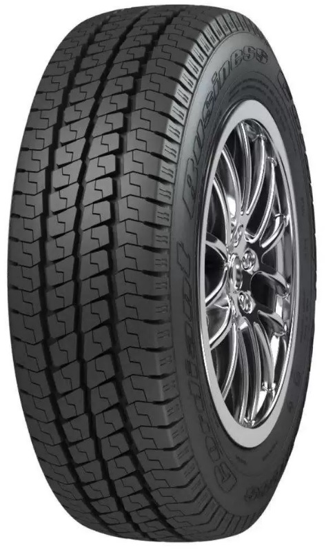 Шины всесезонные Cordiant 1462340028 Business CA-2 112/110R R16C 225/65 