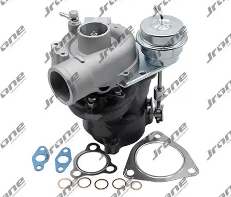 Турбокомпрессор JRONE 8B03-400-004 VW Passat , Audi A4/A6 1.8T & Quattro 97-05