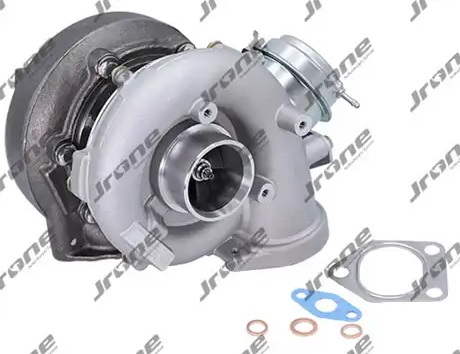 Турбокомпрессор JRONE 8G22-300-101 BMW 3 