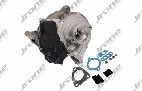 Турбокомпрессор JRONE 8T16-300-E59 TOYOTA AURIS