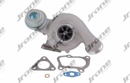 Турбокомпрессор JRONE 8G15-200-381 OPEL VECTRA B (J96)