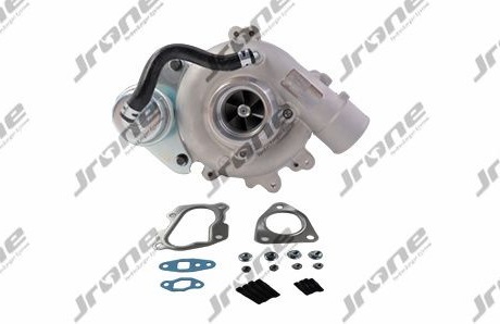 Турбокомпрессор JRONE 8T09-200-M28 TOYOTA HILUX VI