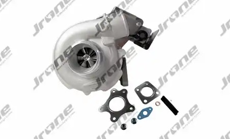 Турбокомпрессор JRONE 8G17-300-879 CHEVROLET