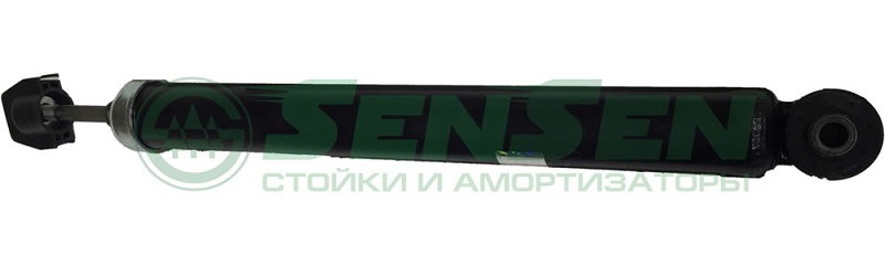 Амортизатор задний Sensen 3212-0317 Toyota Yaris