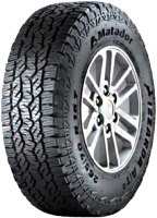 Шины Matador MP72 Izzarda A/T 2 265/65 R17 112H