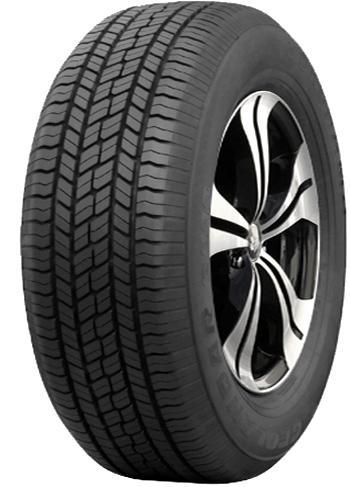 Шины Yokohama Geolandar G033 215/70 R16 100H