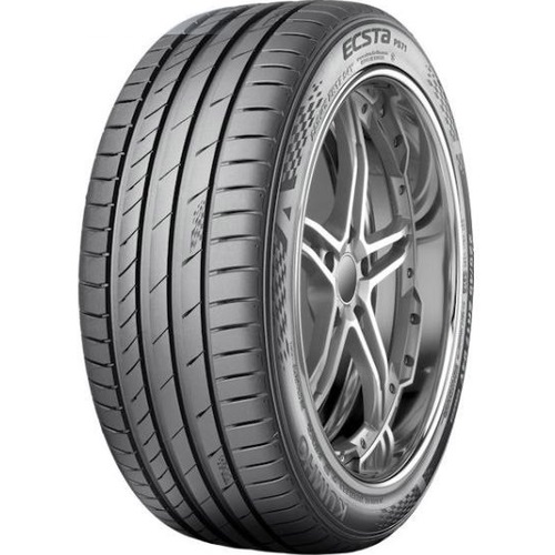 Шины KUMHO Ecsta PS71 235/45 R17 97Y