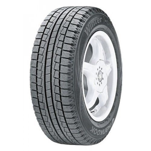 Шины HANKOOK W605 215/65 R15 96Q