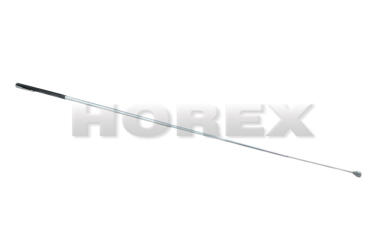 Телескопический магнит Horex HZ 22.4.000