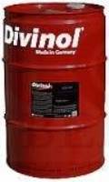 Моторное масло DIVINOL HD30 бочка 200 л 48330