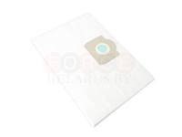 Мешок пылесборный синтетический для PAS 11-21, 12-27 Makita 446 EURO clean EUR-3041