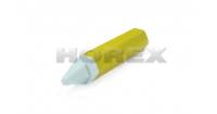 Маркировочный карандаш 55 мм (10шт) Horex Mark Pen -55 mm