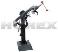 Вулканизатор стационарный Horex SK500