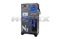 Аппарат для заправки шин азотом Horex HZ 18.500
