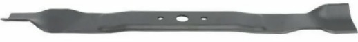 Нож для газонокосилки OLEO-MAC 66110594R, 48 см