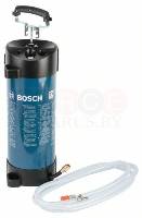 Емкость с гидродавлением 10л BOSCH 2609390308