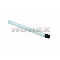 Удлинитель вентиля (пластиковый) Horex EX 200P