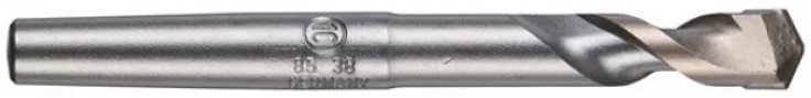 Сверло направляющее для коронки SDS+ AEG 4932399020, 100 мм