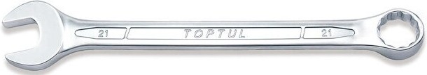 Ключ комбинированный Toptul AAEB1111, 11 мм