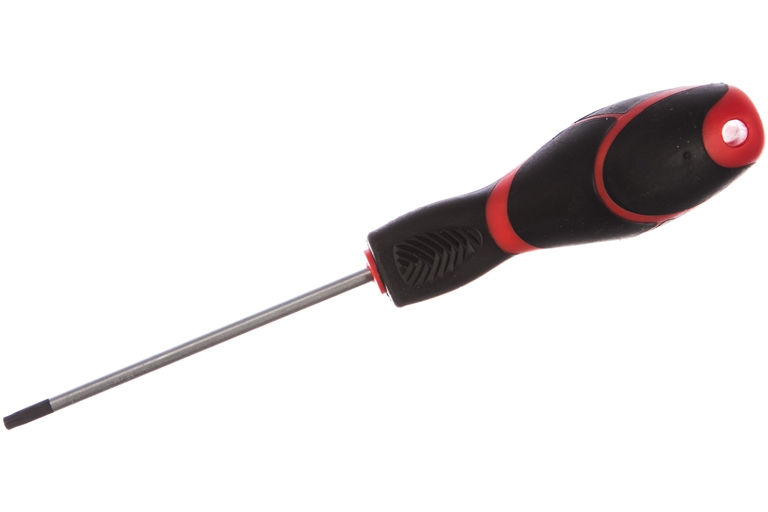 Отвертка TORX Force 71640, T40, L=245 мм