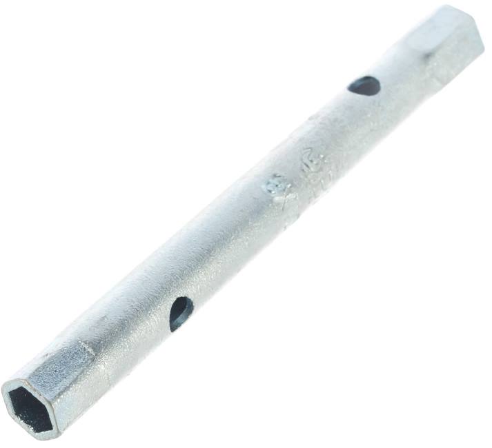 Ключ торцевой трубчатый BAUM 2330810 (8 х 10 мм)