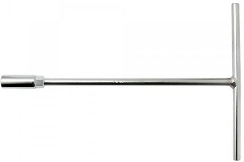 Ключ торцевой Force 77408A с Т-образной ручкой, 8 мм 