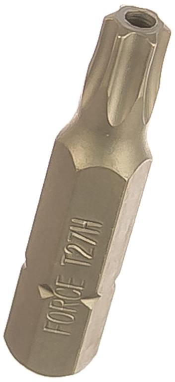 Бита Torx 1/4