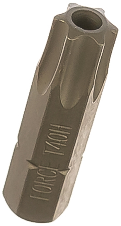 Бита Torx 1/4