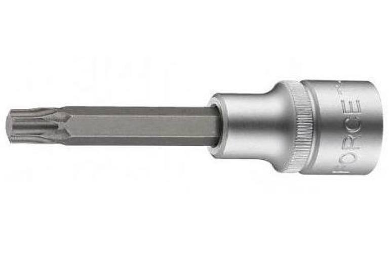 Головка-бита Torx 1/2