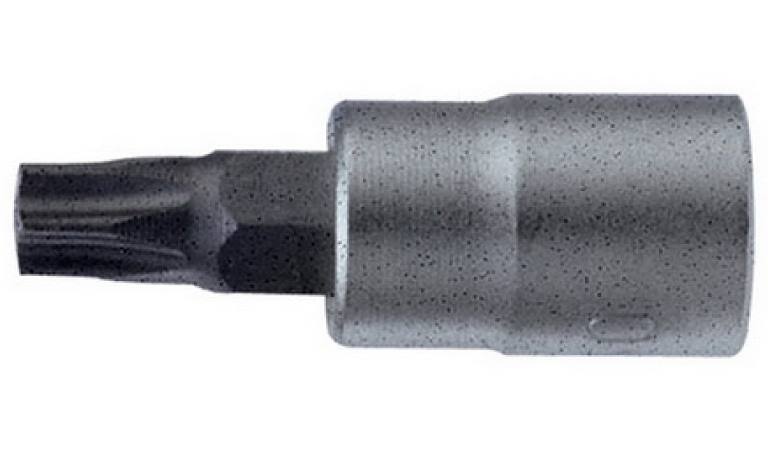 Головка-бита Torx 1/4