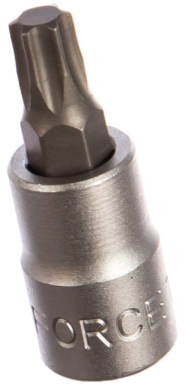 Головка-бита Torx 1/4