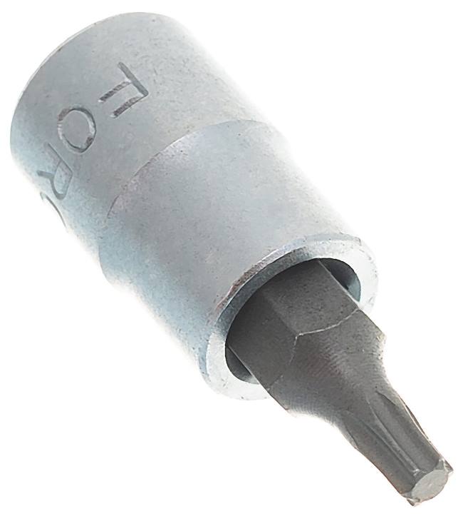 Головка-бита Torx 1/4