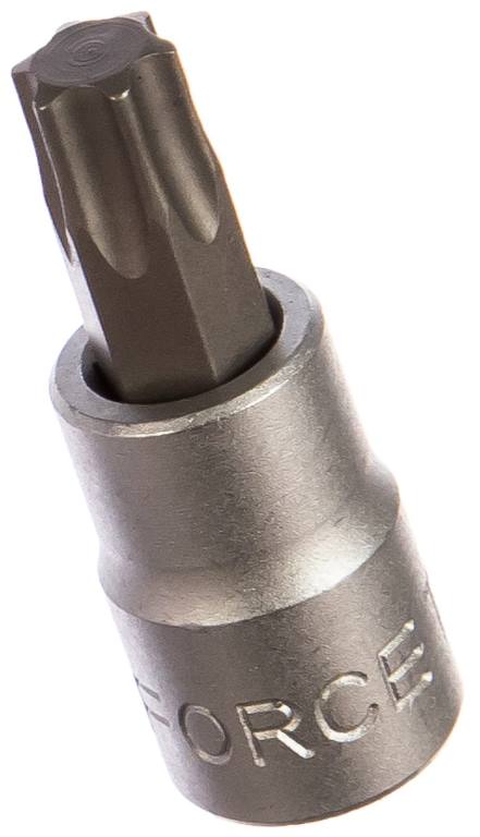 Головка-бита Torx 1/4