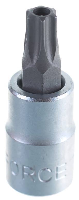 Головка-бита Torx 1/4