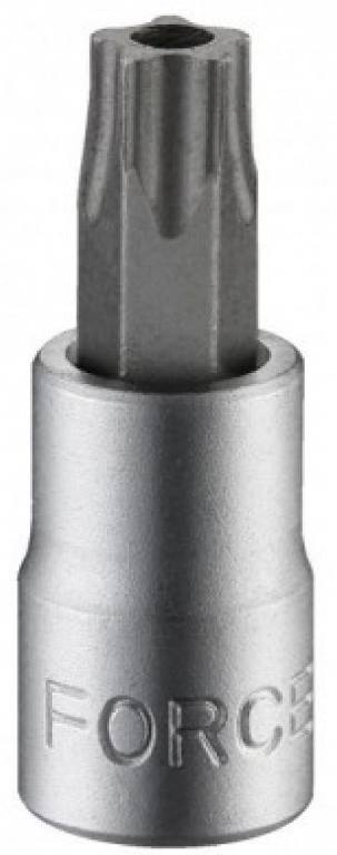 Головка-бита Torx 1/4