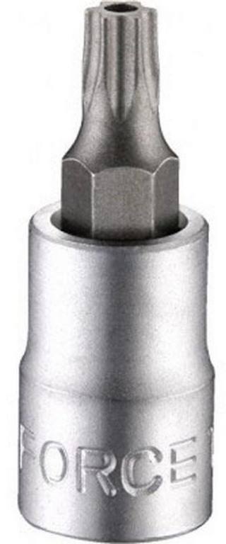 Головка-бита Torx 1/4