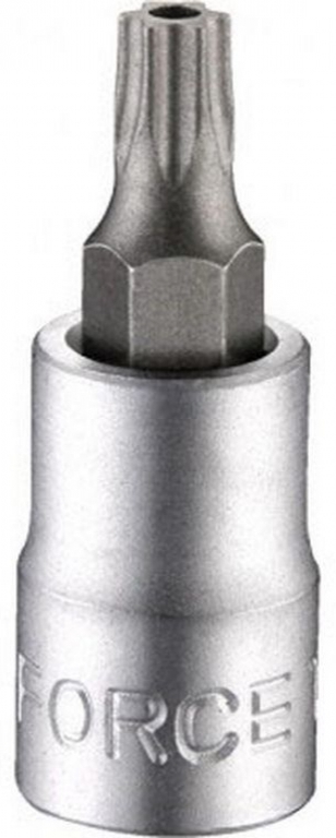 Головка-бита Torx 1/4