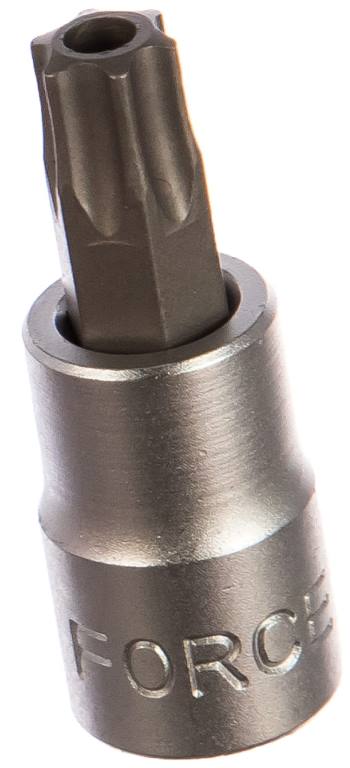 Головка-бита Torx 1/4