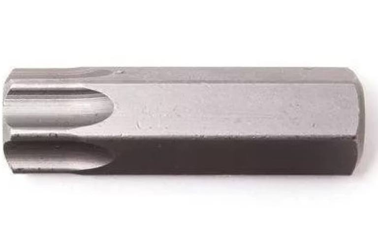 Бита Torx Force 1965070 (T70, L=50 мм)