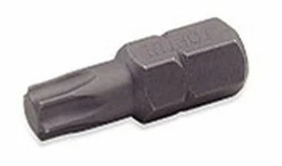 Бита TORX Toptul FSEA1247 (T47, L=30 мм)