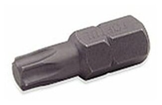 Бита TORX Toptul FSEA1230 (T30, 30 мм)