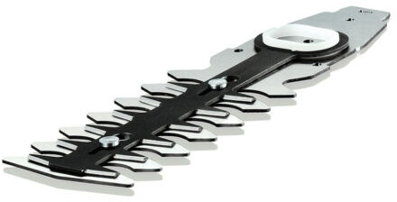 Сменный нож для ножниц для травы Bosch ASB для Bosch ASB (2609003868)