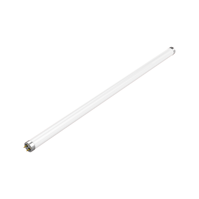 Светодиодная лампа GAUSS 93030 LED Elementary T8 Glass 600mm G13 10W 800lm 6500K 1/30