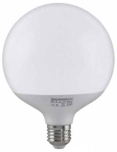 Светодиодная лампа HOROZ 001-020-0020 20W 6400К E27