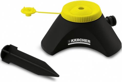 Дождеватель Karcher CS 90 (2.645-025.0)